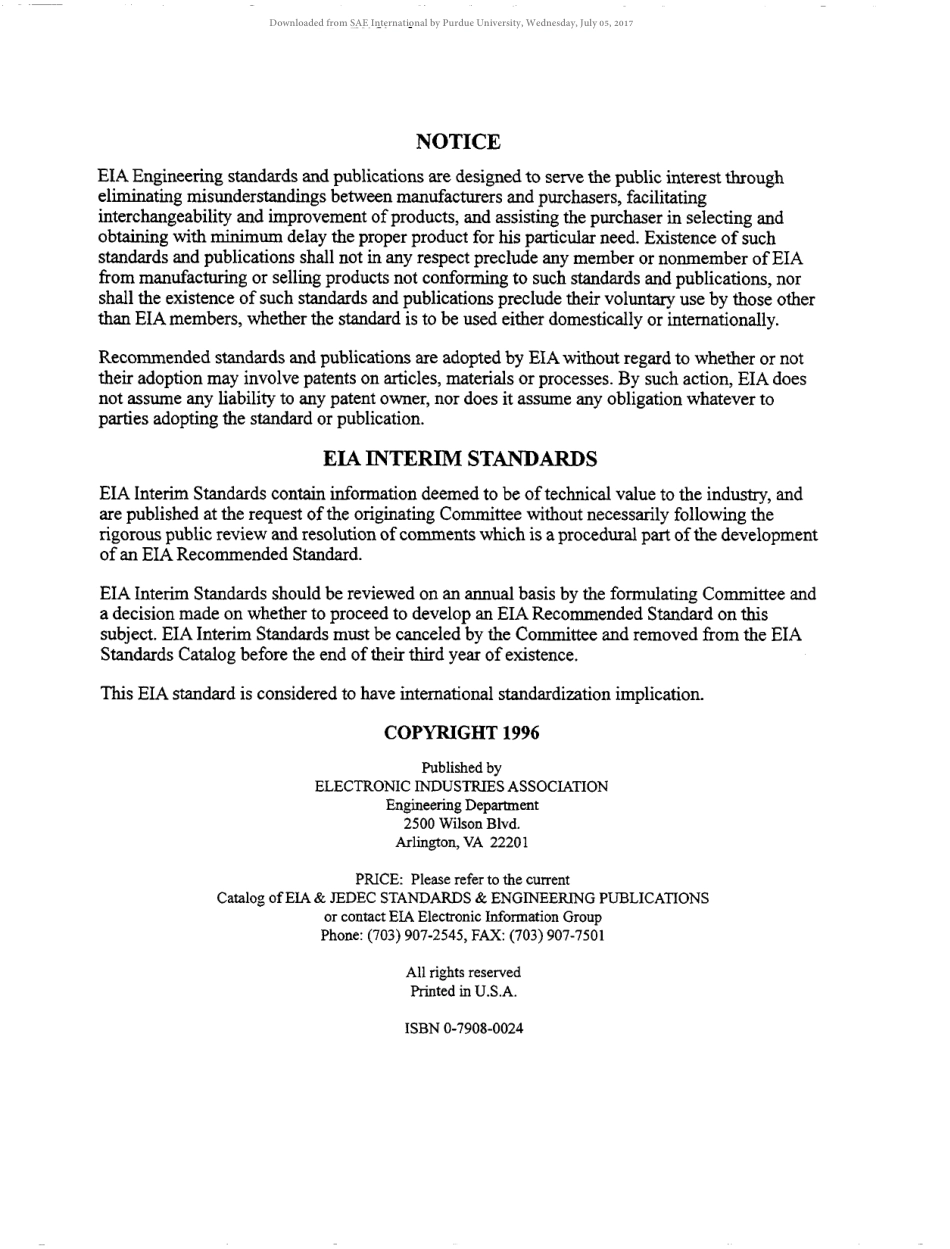 SAE EIA-IS-118-2015.pdf_第3页