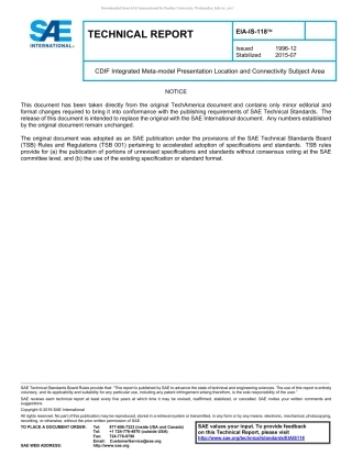 SAE EIA-IS-118-2015.pdf