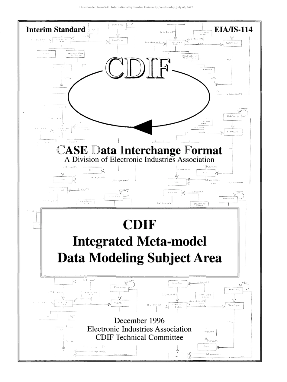 SAE EIA-IS-114-2015.pdf_第2页