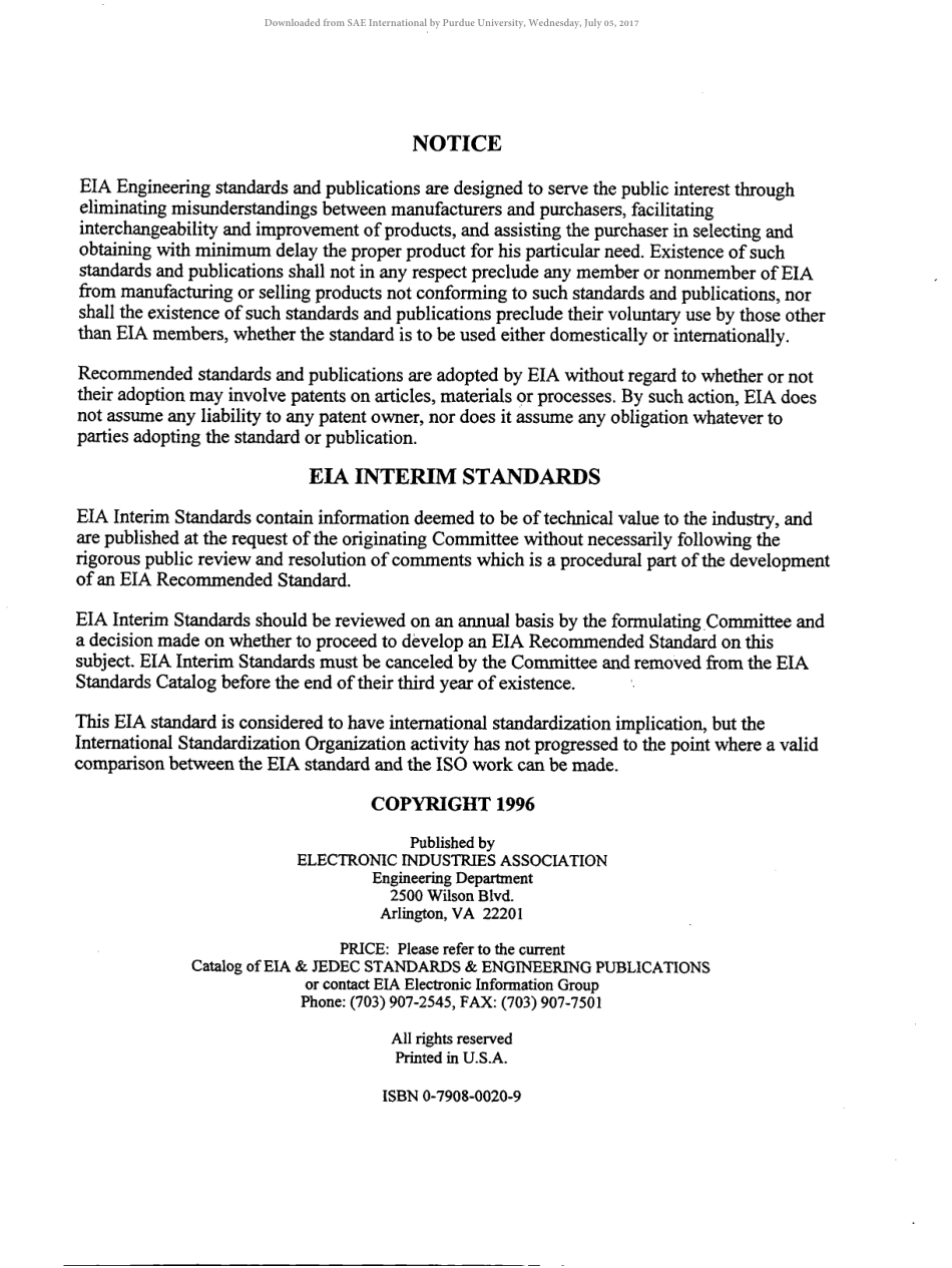 SAE EIA-IS-114-2015.pdf_第3页