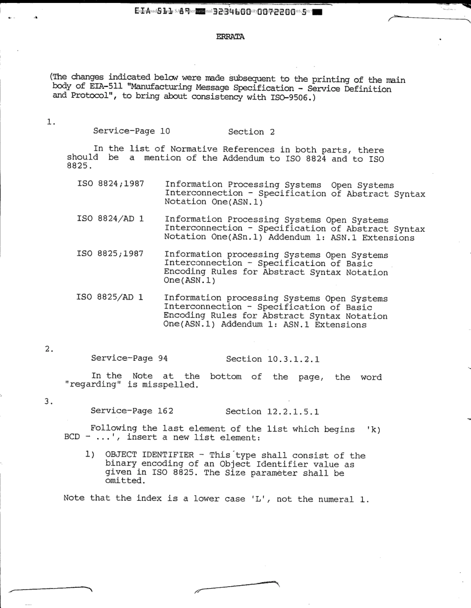 SAE EIA-511-2015.pdf_第2页