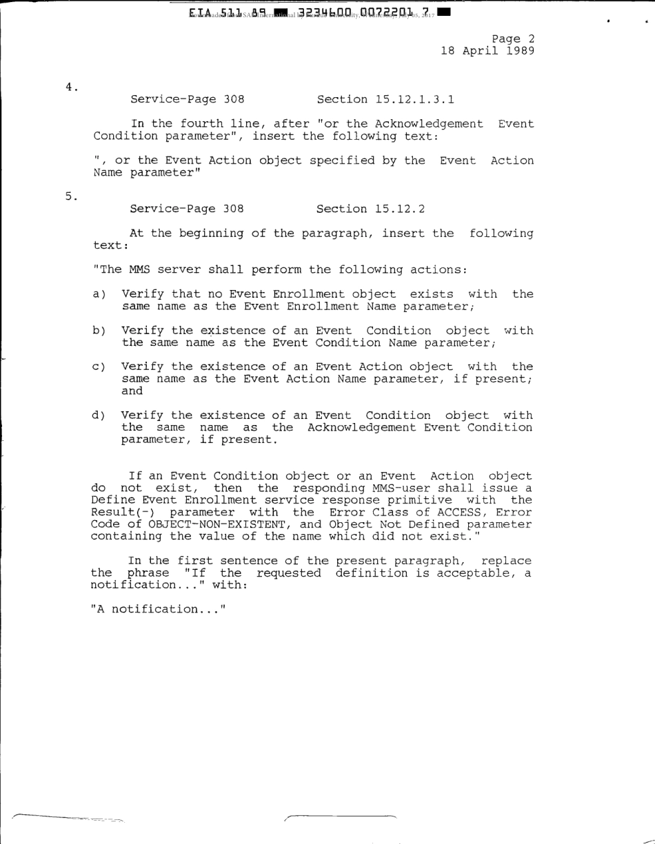 SAE EIA-511-2015.pdf_第3页