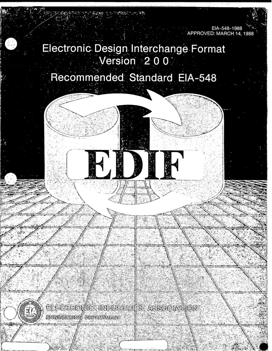 SAE EIA-548-2015.pdf_第2页