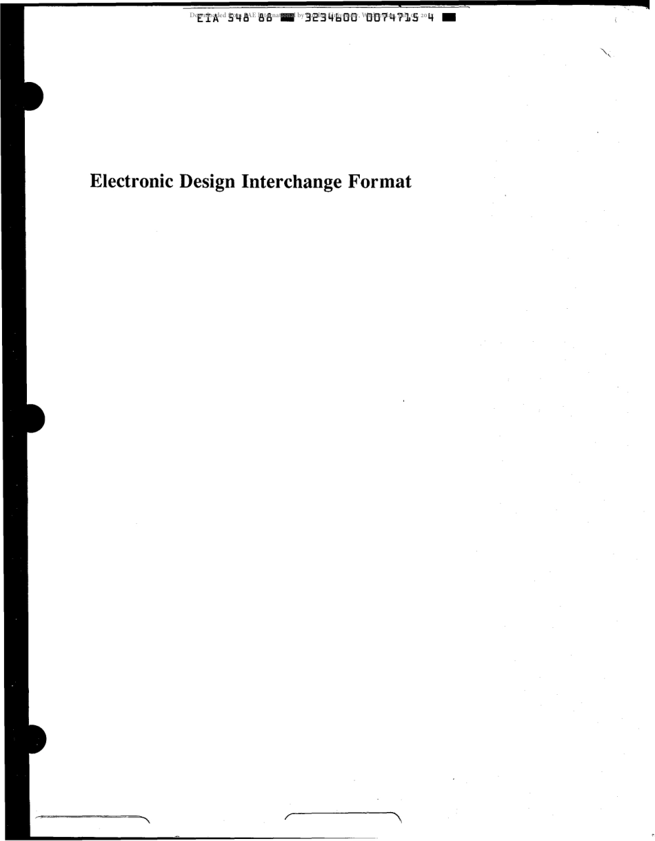 SAE EIA-548-2015.pdf_第3页