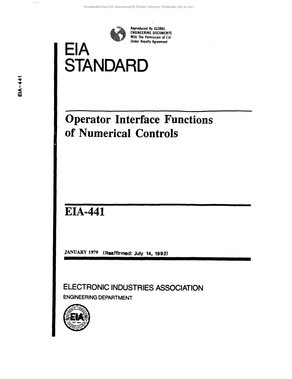 SAE EIA-441-2015.pdf_第2页