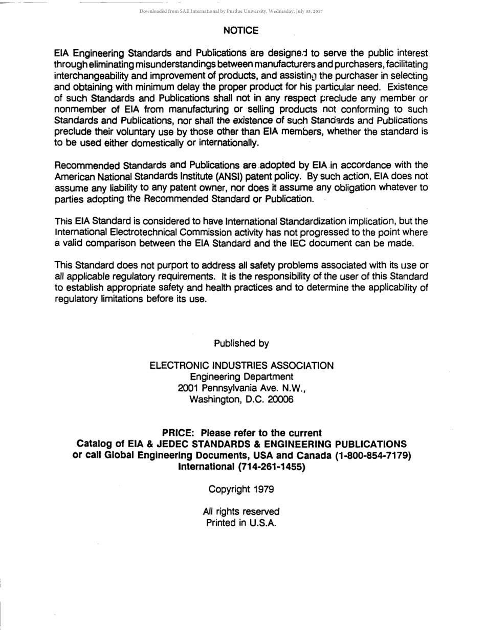 SAE EIA-441-2015.pdf_第3页