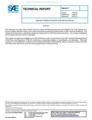 SAE EIA-441-2015.pdf