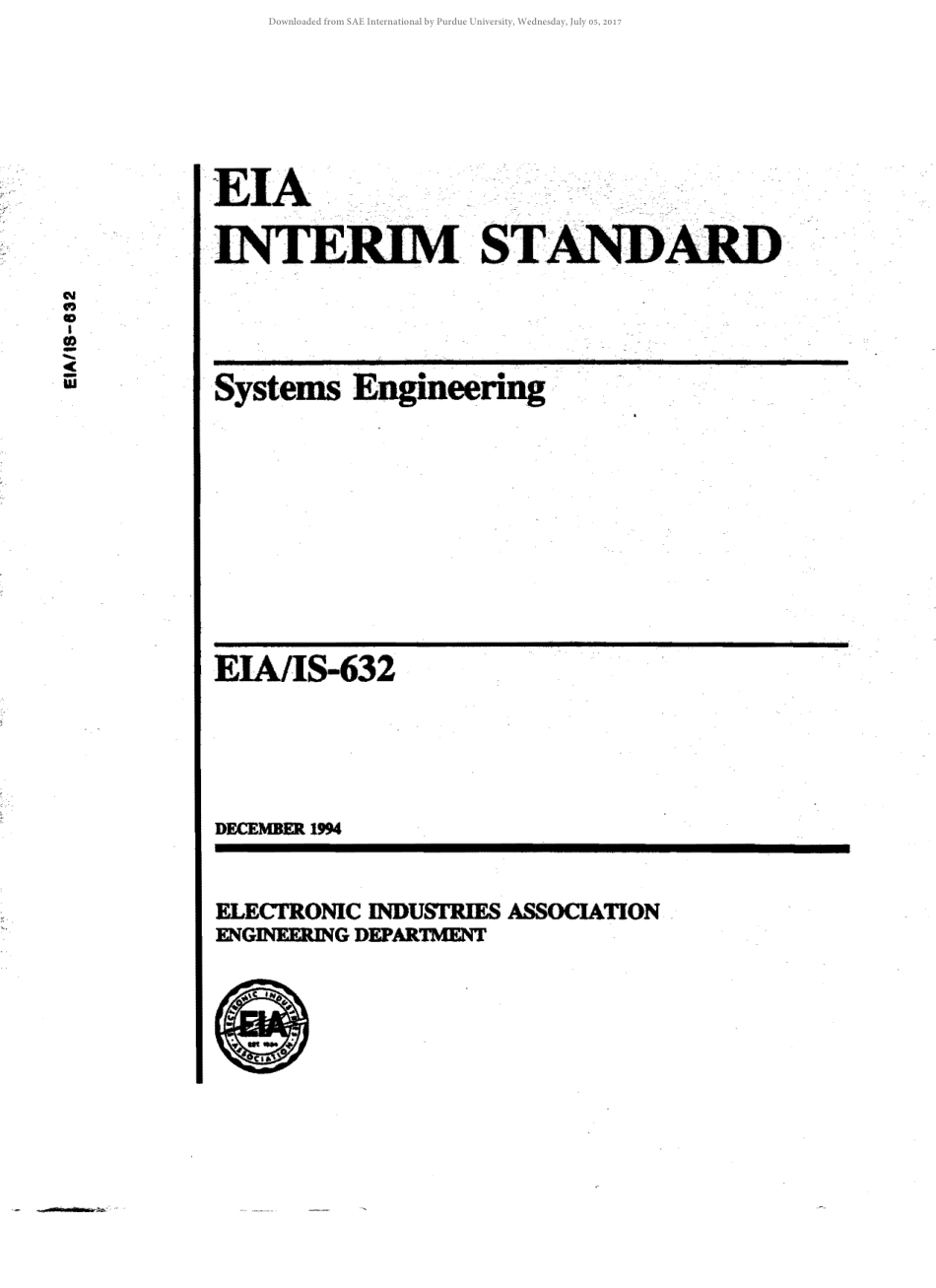SAE EIA-IS-632-2015.pdf_第2页