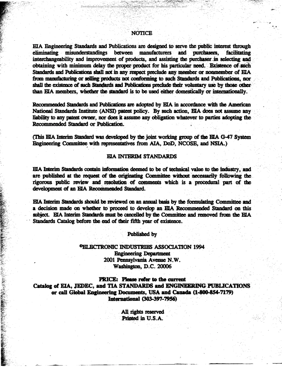 SAE EIA-IS-632-2015.pdf_第3页