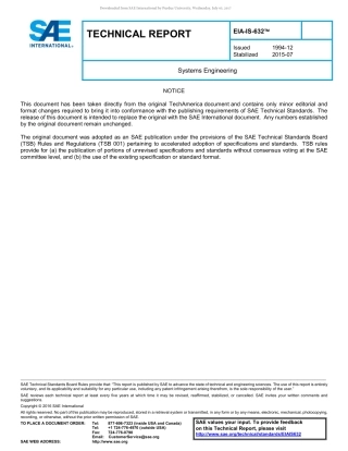SAE EIA-IS-632-2015.pdf