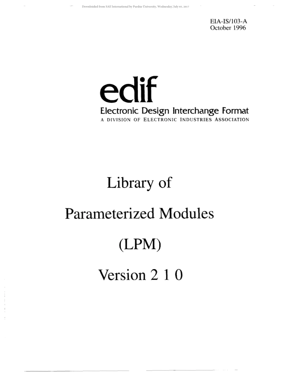 SAE EIA-IS-103A-2015.pdf_第2页
