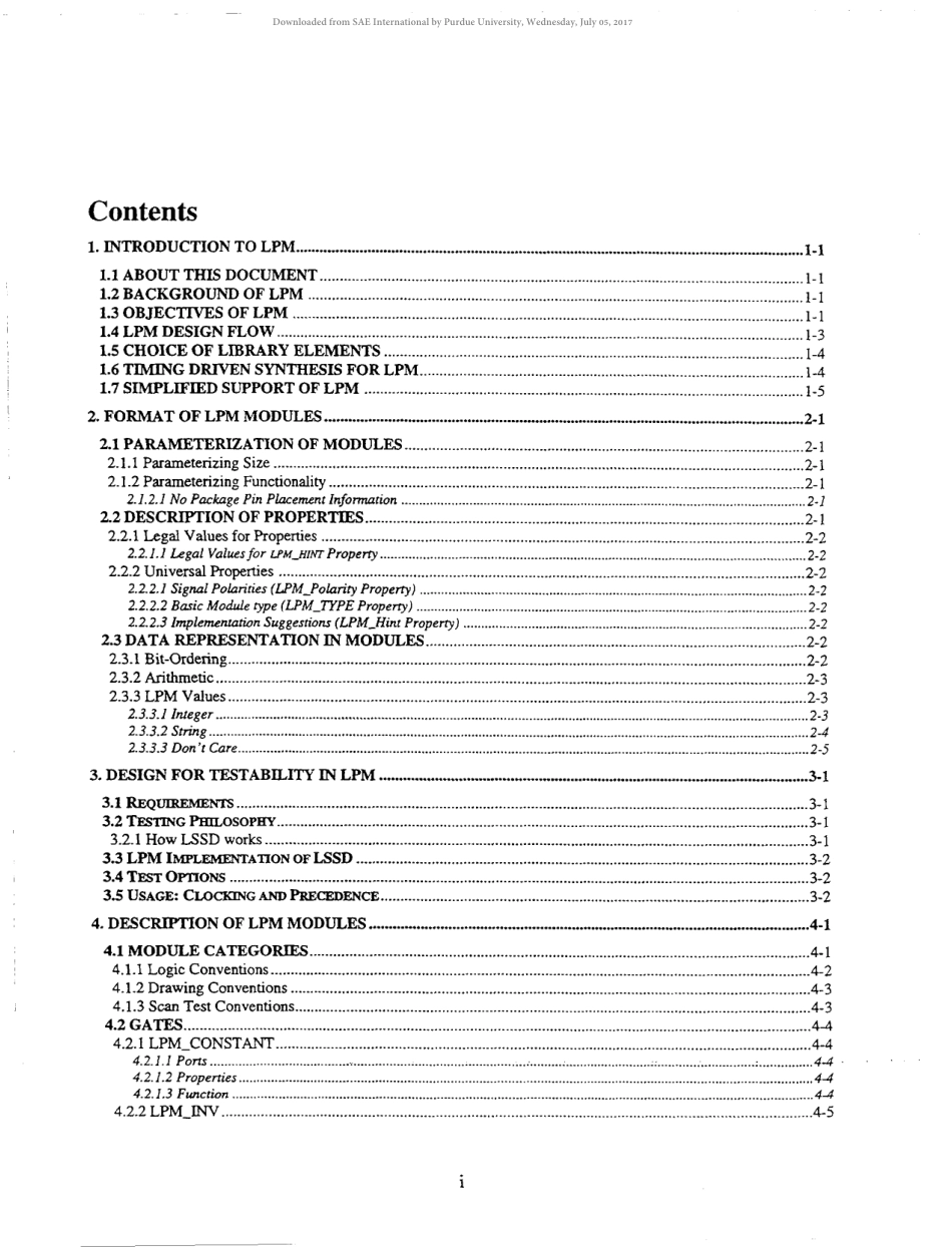 SAE EIA-IS-103A-2015.pdf_第3页