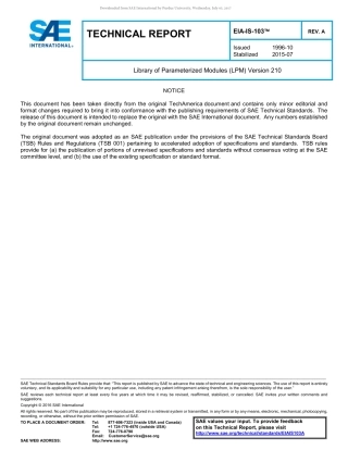 SAE EIA-IS-103A-2015.pdf