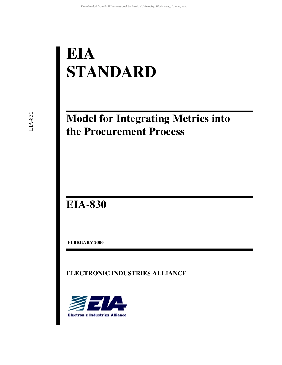SAE EIA-830-2015.pdf_第2页