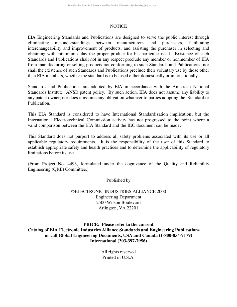 SAE EIA-830-2015.pdf_第3页