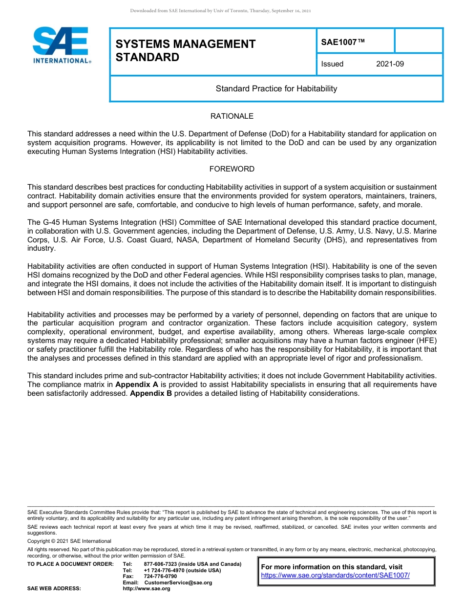 SAE 1007-2021.pdf_第1页