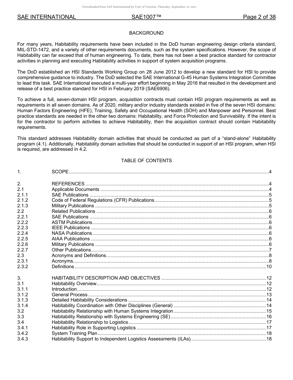 SAE 1007-2021.pdf_第2页