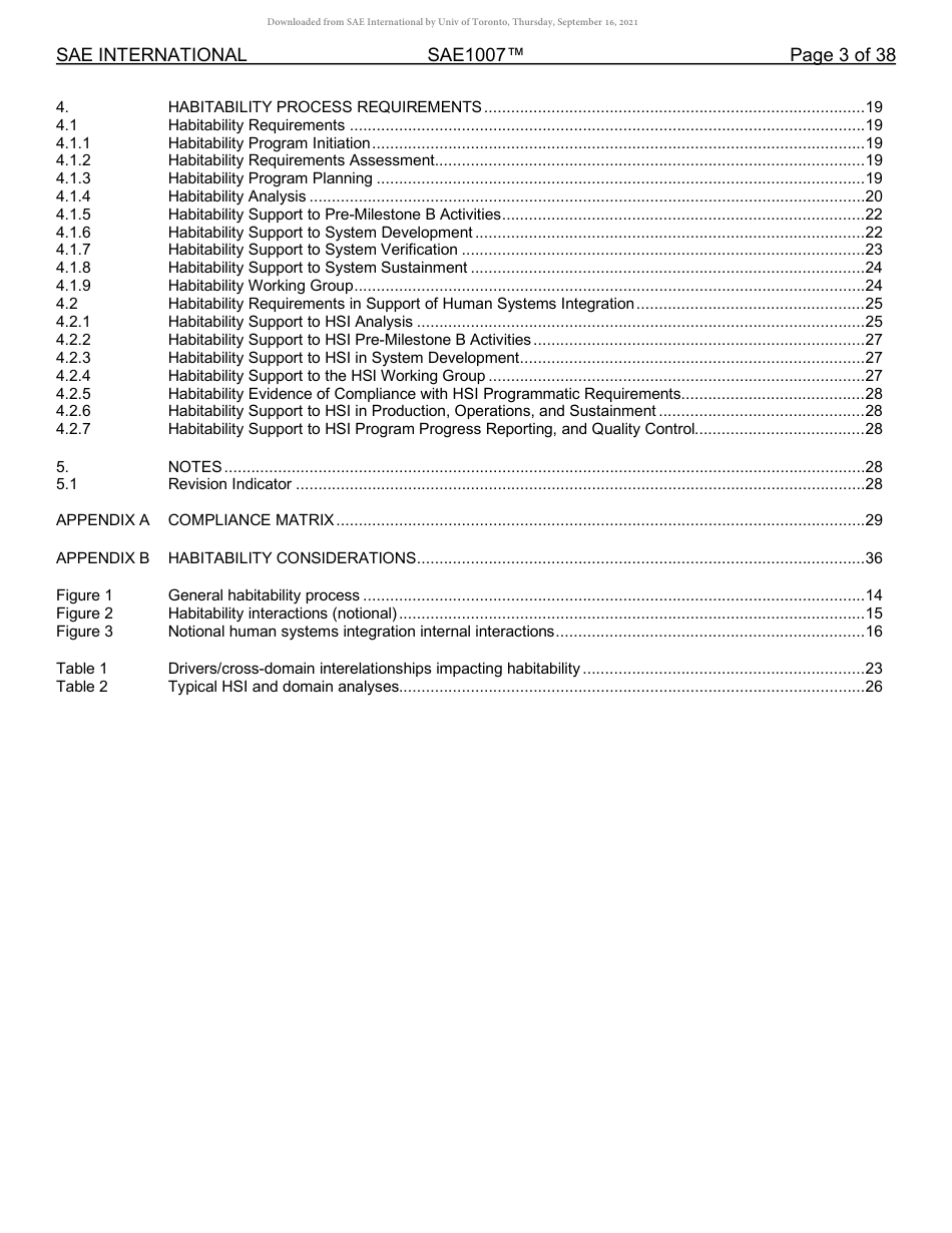 SAE 1007-2021.pdf_第3页
