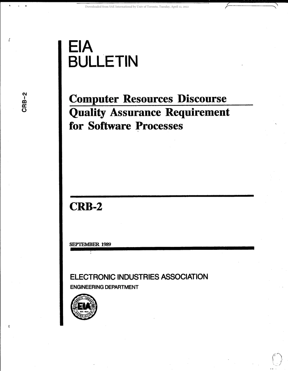 SAE CRB2-2015.pdf_第2页