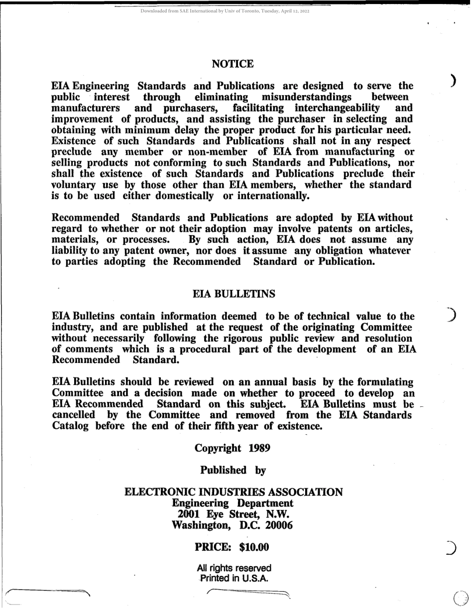 SAE CRB2-2015.pdf_第3页