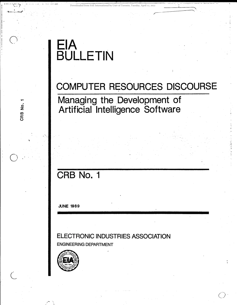 SAE CRB1-2015.pdf_第2页