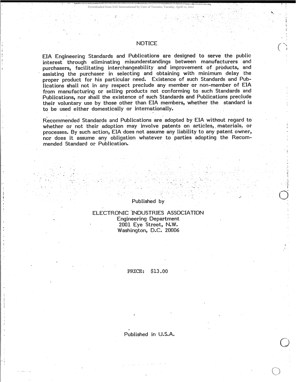 SAE CRB1-2015.pdf_第3页