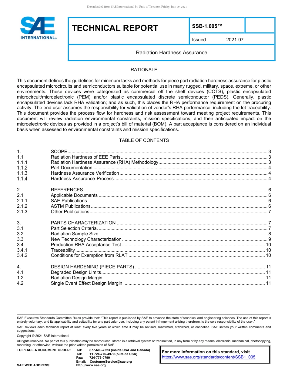 SAE SSB-1.005-2021.pdf_第1页