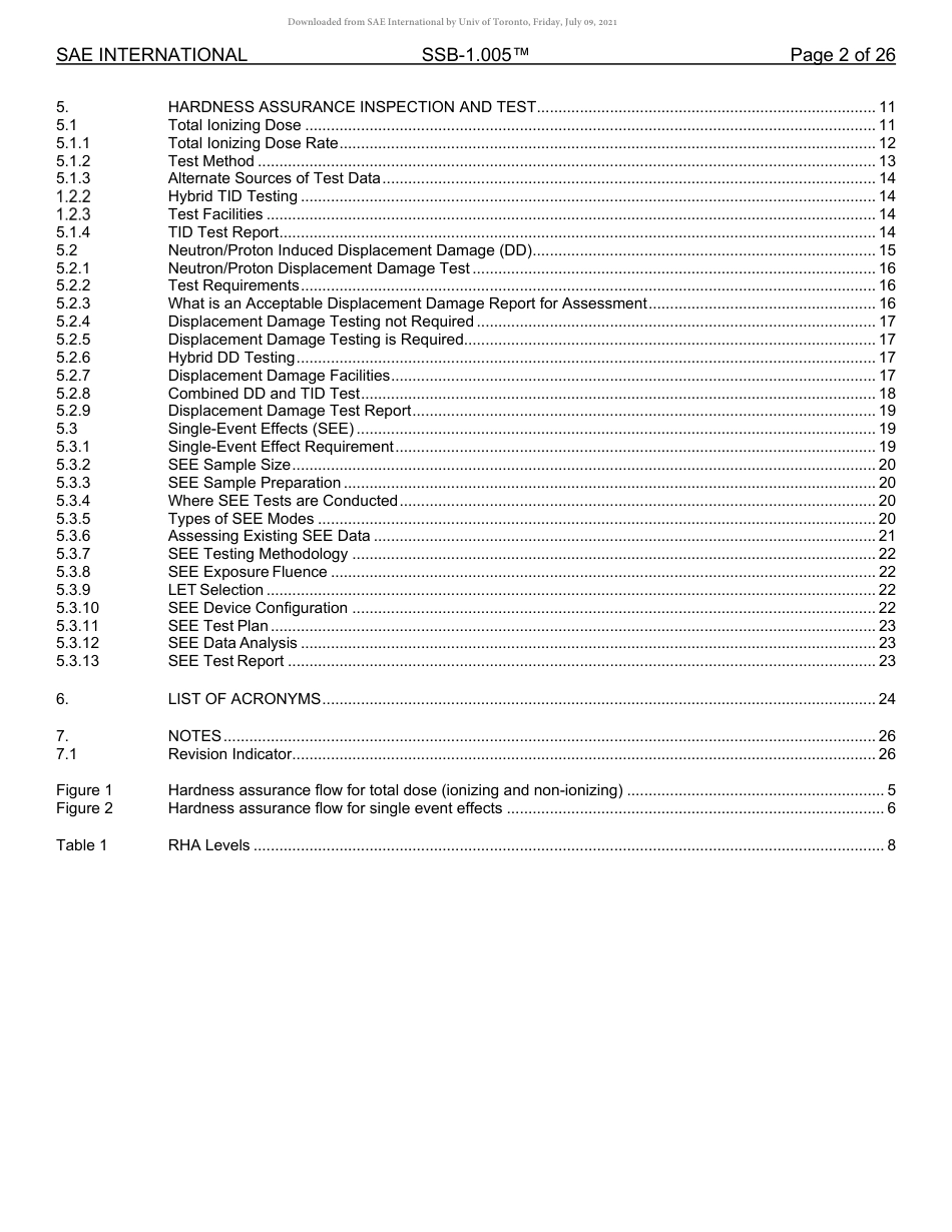 SAE SSB-1.005-2021.pdf_第2页
