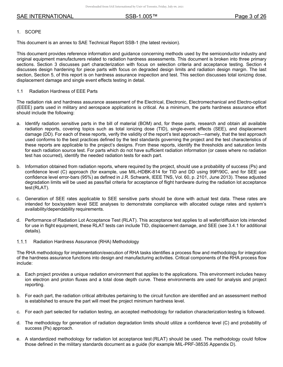 SAE SSB-1.005-2021.pdf_第3页