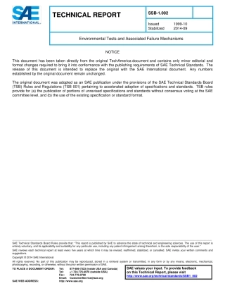 SAE SSB-1.002-2014.pdf