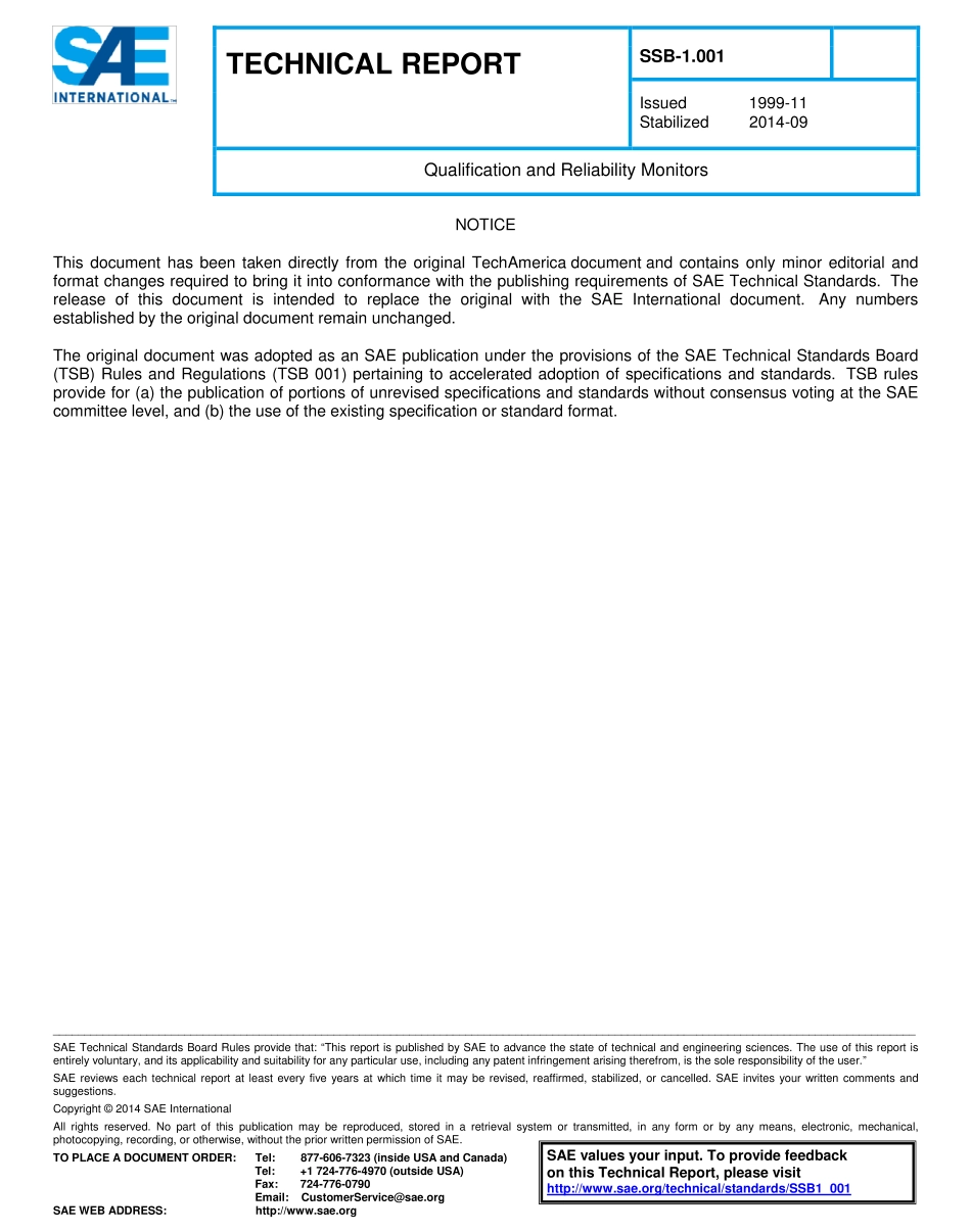 SAE SSB-1.001-2014.pdf_第1页