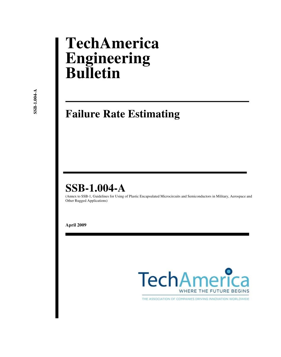SAE SSB-1.004A-2009.pdf_第2页