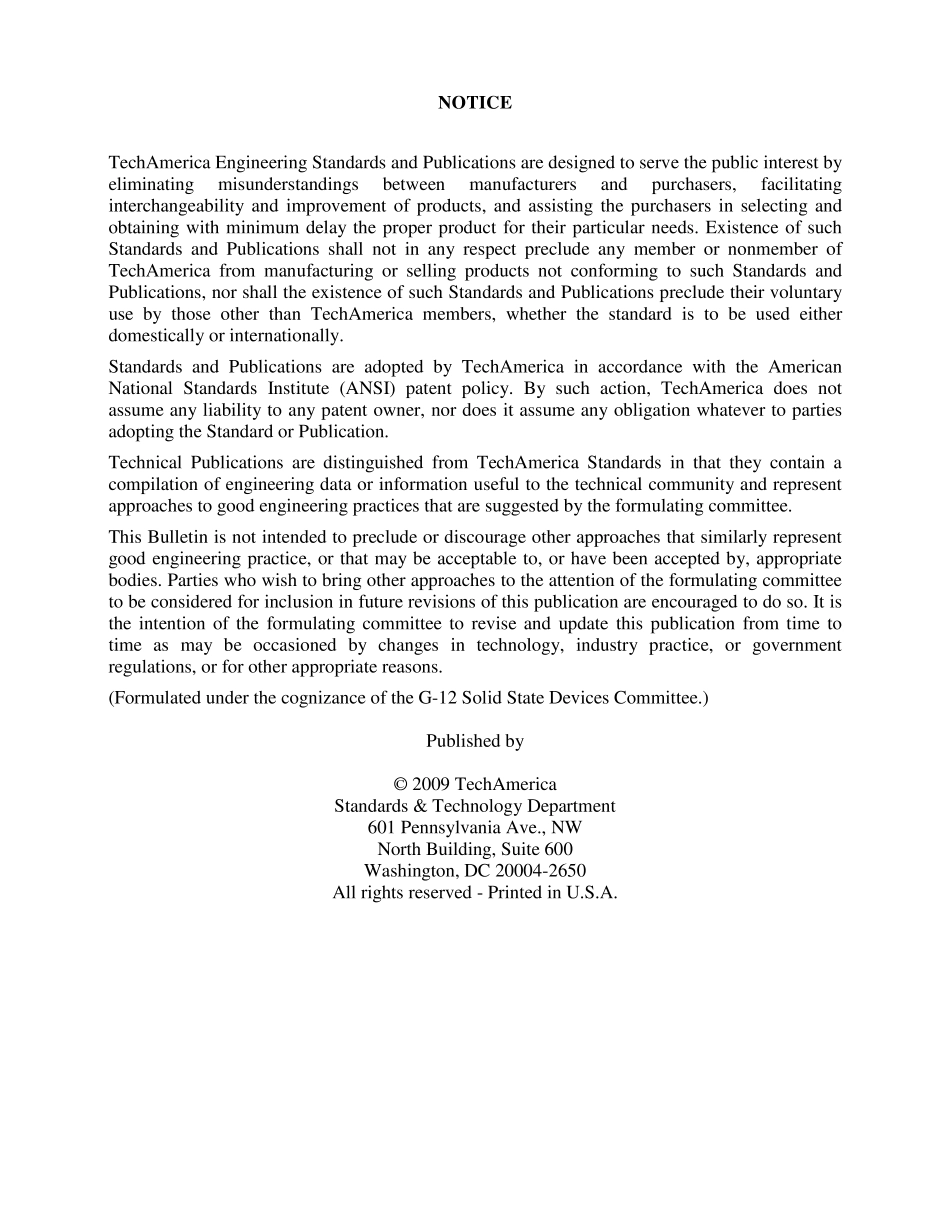 SAE SSB-1.004A-2009.pdf_第3页