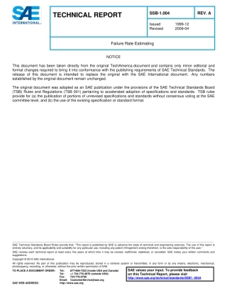 SAE SSB-1.004A-2009.pdf