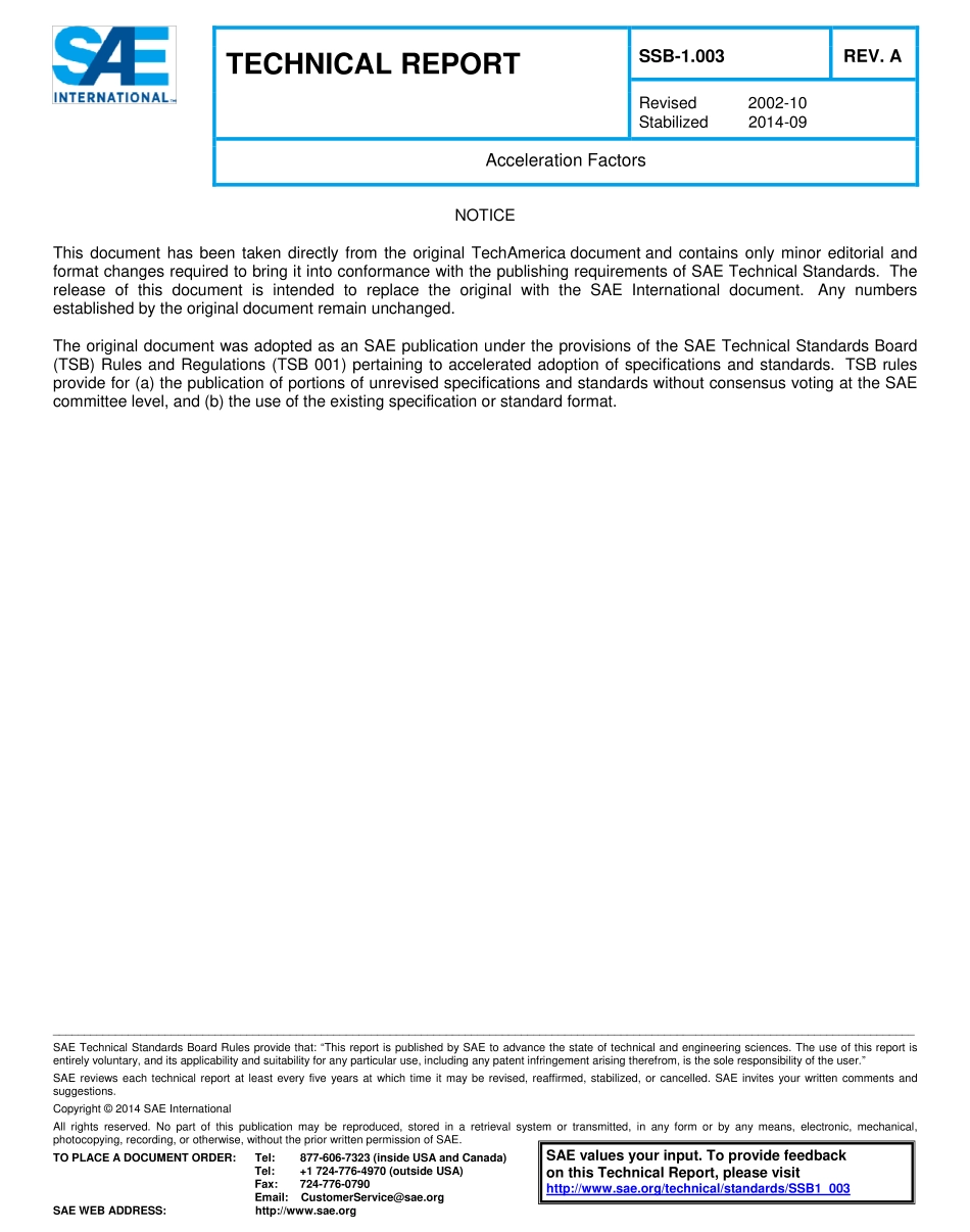 SAE SSB-1.003A-2014.pdf_第1页