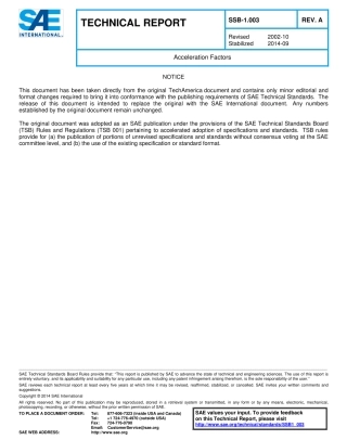 SAE SSB-1.003A-2014.pdf