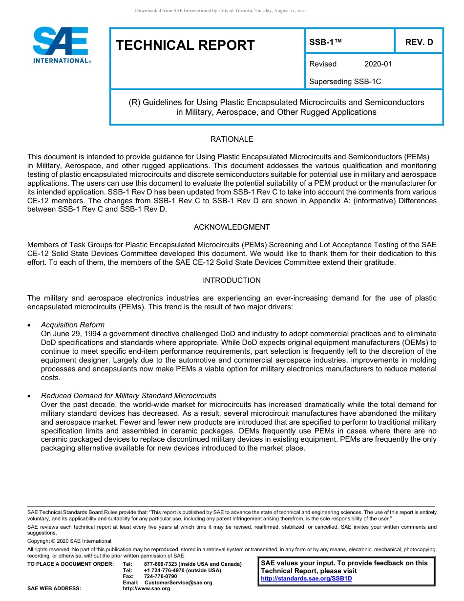 SAE SSB-1D-2020.pdf_第1页