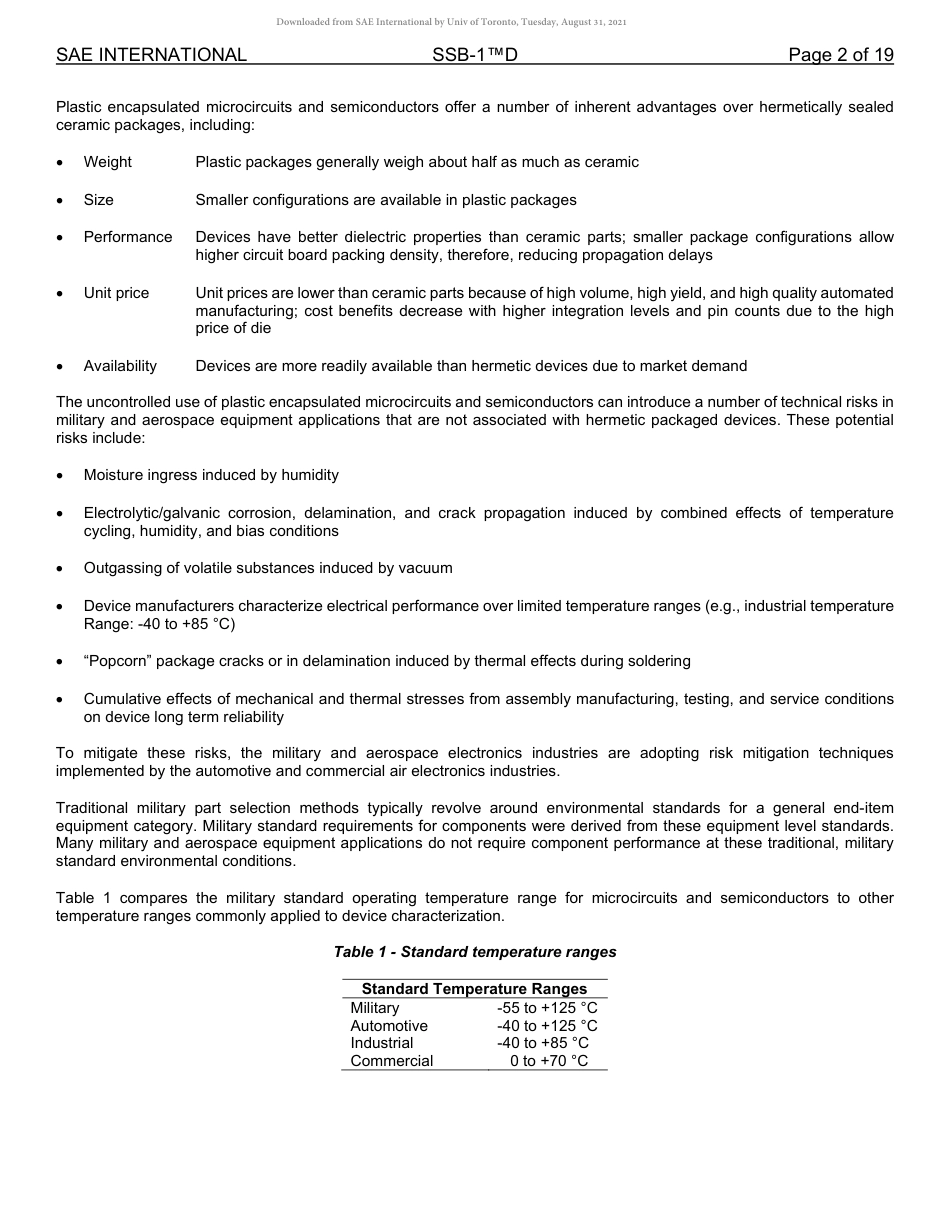 SAE SSB-1D-2020.pdf_第2页