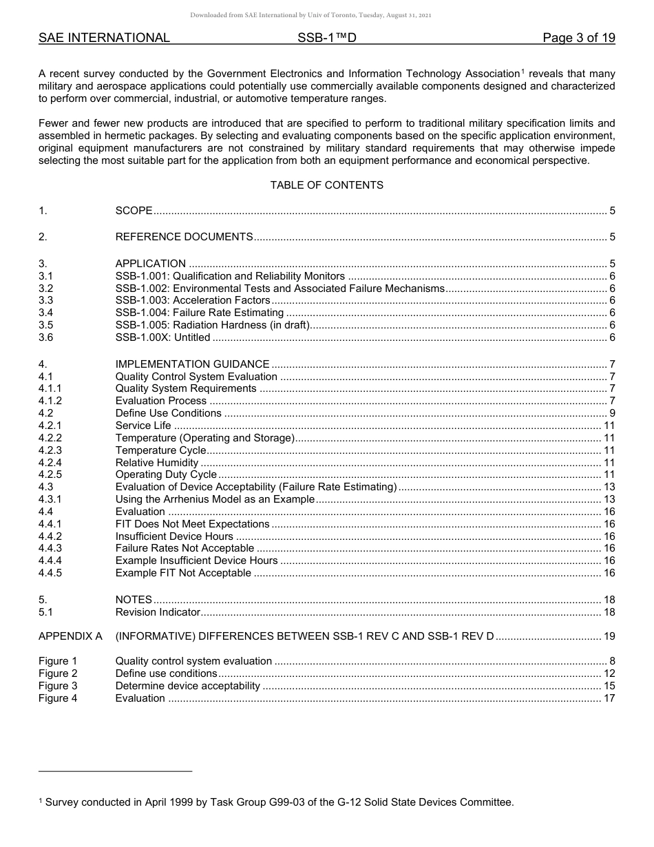 SAE SSB-1D-2020.pdf_第3页