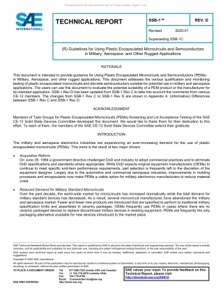 SAE SSB-1D-2020.pdf