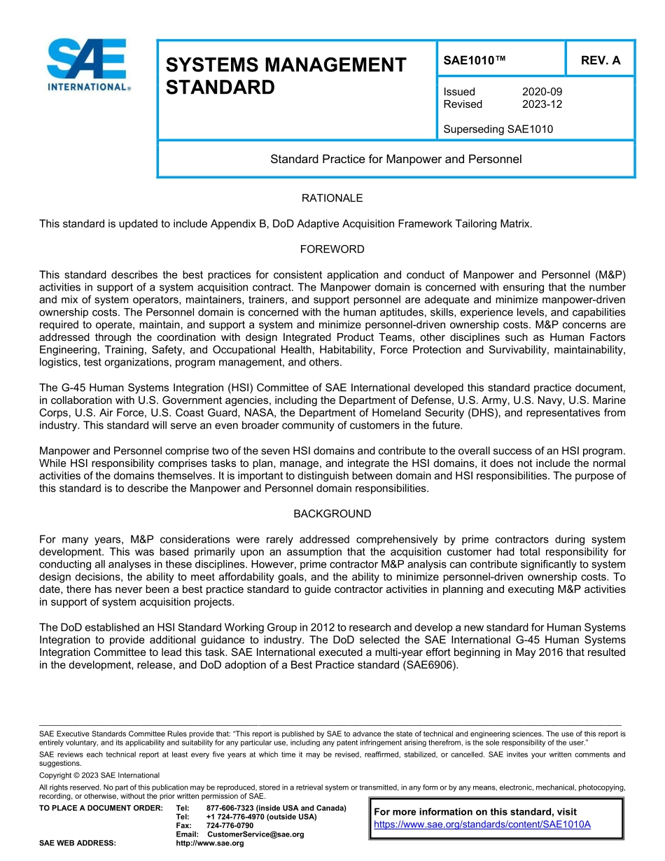 SAE 1010A-2023.pdf_第1页