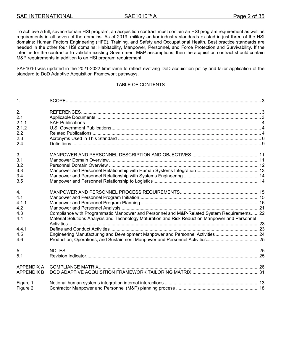 SAE 1010A-2023.pdf_第2页