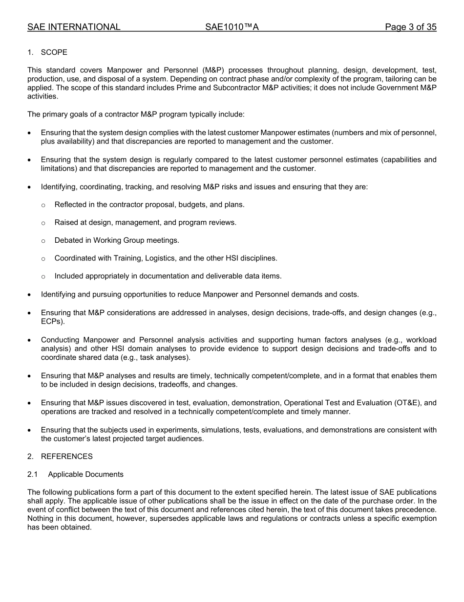 SAE 1010A-2023.pdf_第3页