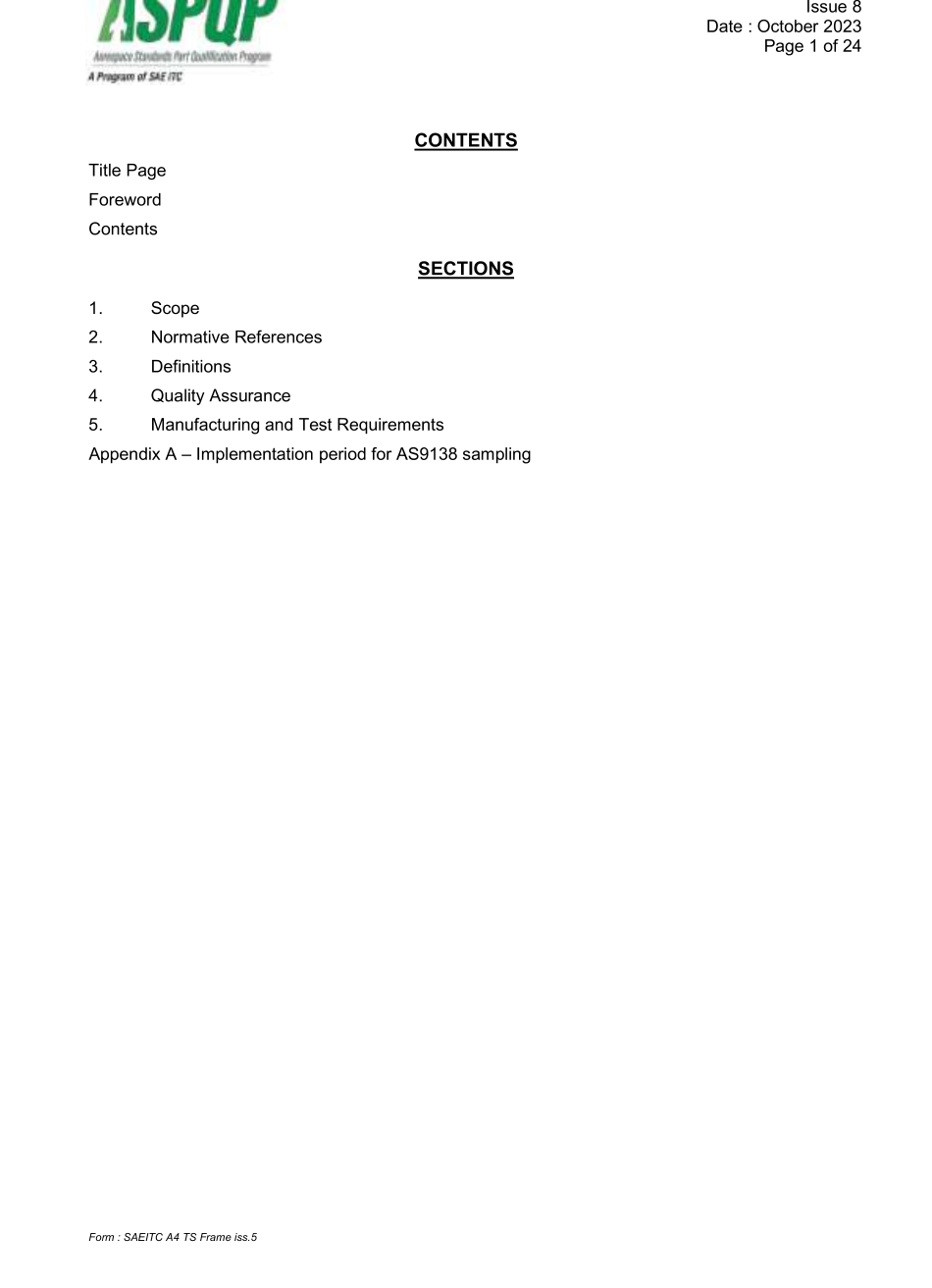 SAE TS 24-8-2023.pdf_第3页