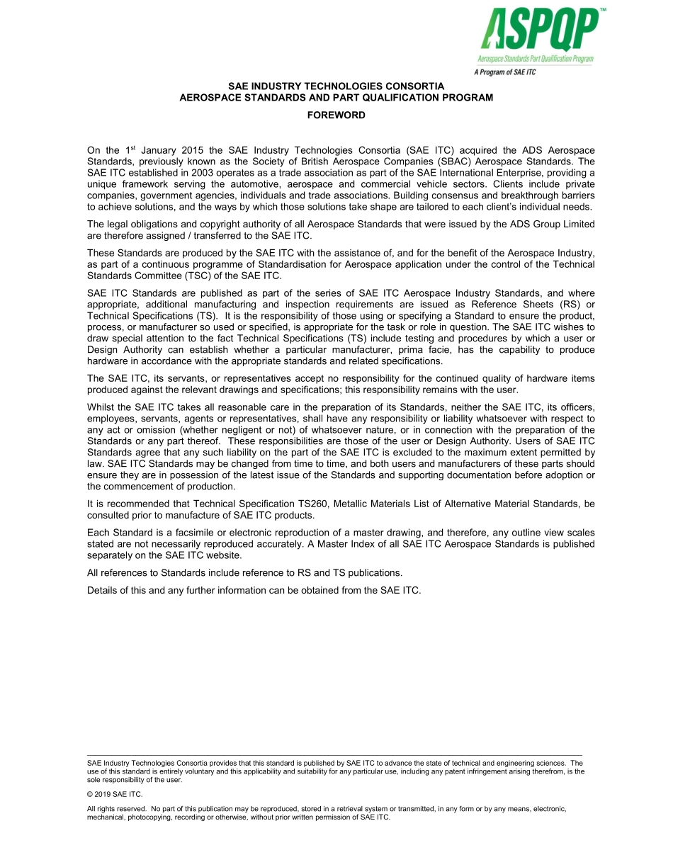 SAE TS 49AR-3-2019.pdf_第2页