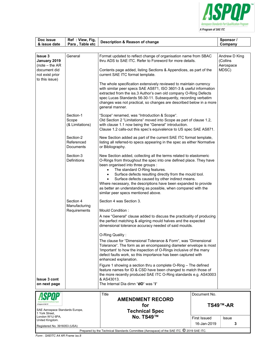 SAE TS 49AR-3-2019.pdf_第3页