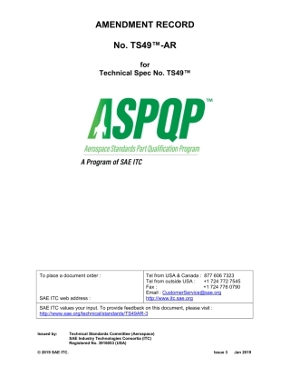 SAE TS 49AR-3-2019.pdf