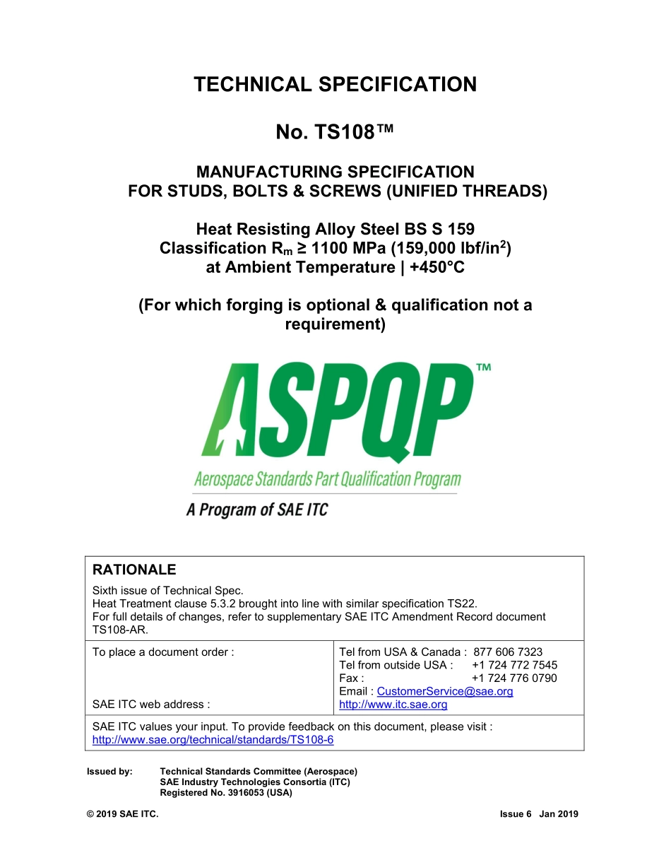 SAE TS 108-6-2019.pdf_第1页