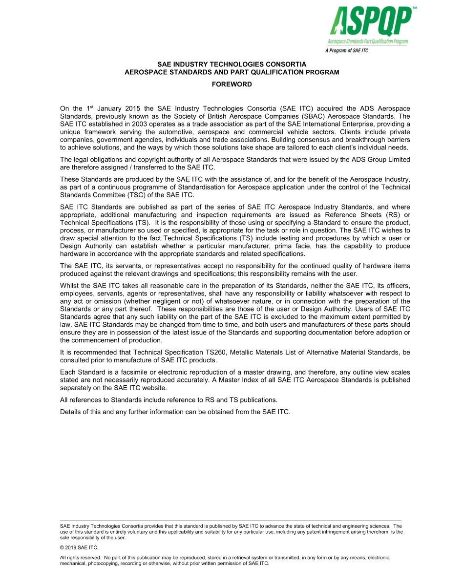 SAE TS 108-6-2019.pdf_第2页