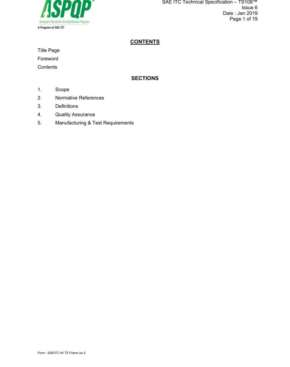 SAE TS 108-6-2019.pdf_第3页